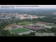 Webcam in Munich, 1.7 mi away