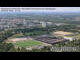 Webcam in Munich, 2.8 mi away