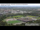 Webcam in Munich, 0.1 mi away