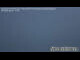 Webcam in Munich, 1.7 mi away