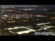 Webcam in Munich, 0.1 mi away