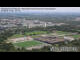 Webcam in Munich, 1.7 mi away