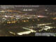 Webcam in Munich, 0.1 km