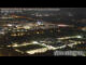 Webcam in Munich, 0.1 mi away