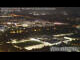 Webcam in Munich, 1.7 mi away