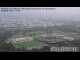 Webcam in Munich, 0.1 mi away