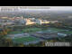 Webcam in Munich, 0.1 mi away