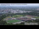 Webcam in Munich, 2.8 mi away