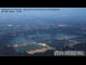 Webcam in Munich, 1.7 mi away