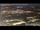 Webcam in Monaco di Baviera, 0.1 km