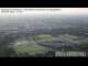 Webcam in Munich, 2.8 mi away
