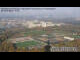 Webcam in Munich, 0.1 mi away