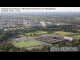 Webcam in Munich, 0.1 mi away