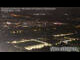 Webcam in Munich, 0.1 mi away
