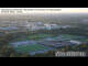 Webcam in Munich, 0.1 mi away