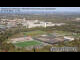 Webcam in Munich, 0.1 mi away
