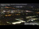 Webcam in Munich, 0.1 mi away
