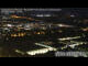 Webcam in Munich, 0.1 km