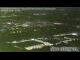 Webcam in Munich, 2.8 mi away