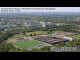 Webcam in Munich, 0.1 mi away