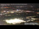 Webcam in Munich, 1.7 mi away