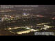 Webcam in Munich, 0.1 mi away