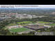 Webcam in Munich, 1.7 mi away