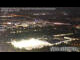 Webcam in Monaco di Baviera, 4.5 km