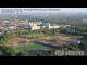 Webcam in Munich, 1.7 mi away
