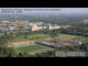 Webcam in Monaco di Baviera, 4.5 km
