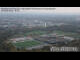 Webcam in Munich, 1.7 mi away