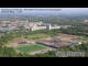 Webcam in Munich, 1.7 mi away