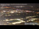 Webcam in Munich, 0.1 mi away