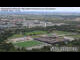 Webcam in Munich, 1.7 mi away