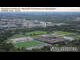 Webcam in Munich, 0.1 mi away