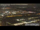 Webcam in Munich, 0.1 mi away