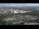Webcam in Munich, 1.7 mi away