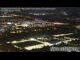 Webcam in Munich, 1.7 mi away