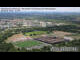 Webcam in Munich, 1.7 mi away