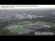 Webcam in Monaco di Baviera, 4.5 km