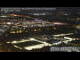 Webcam in Monaco di Baviera, 4.3 km