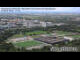 Webcam in Munich, 0.1 mi away