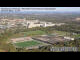 Webcam in Munich, 0.1 mi away