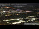 Webcam in Munich, 0.1 mi away