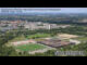 Webcam in Munich, 1.7 mi away