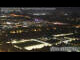 Webcam in Munich, 2.8 mi away
