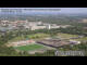 Webcam in Munich, 0.1 mi away