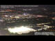 Webcam in Munich, 0.1 mi away