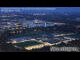 Webcam in München, 7.3 km entfernt