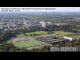 Webcam in Munich, 1.7 mi away